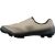 CIPŐ SHIMANO XC503 HOMOK BÉZS 44 (dobozos) 178821204