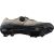 CIPŐ SHIMANO XC503 HOMOK BÉZS 47 (dobozos) 178821315