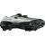CIPŐ SHIMANO XC703 EZÜST 50 (dobozos) 178821591