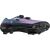 CIPŐ SHIMANO XC703 BUTTERFLY 47 (dobozos) 178821903