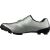 CIPŐ SHIMANO XC703 EZÜST SZÉLES 41 (dobozos) 178822038