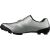 CIPŐ SHIMANO XC703 EZÜST SZÉLES 46 (dobozos) 178822053