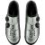 CIPŐ SHIMANO XC703 EZÜST 48 (dobozos) 178821937