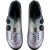 CIPŐ SHIMANO XC703 BUTTERFLY 49 (dobozos) 178821906