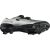 CIPŐ SHIMANO XC703 EZÜST 43 (dobozos) 178822077