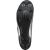 CIPŐ SHIMANO XC703 EZÜST 46 (dobozos) 178821982