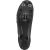CIPŐ MTB SHIMANO XC9 FEKETE 43 SZÉLES (dobozos) 178822092
