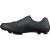 CIPŐ SHIMANO XC503 FEKETE 42 (dobozos) 178822151