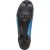 CIPŐ MTB SHIMANO XC9 KÉK 47 (dobozos) 178821904