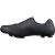 CIPŐ SHIMANO XC503W FEKETE NŐI 41 (dobozos) 178822276