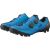 CIPŐ MTB SHIMANO XC9 KÉK 38 (dobozos) 178821927