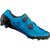 CIPŐ MTB SHIMANO XC9 KÉK 42 (dobozos) 178822055