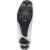 CIPŐ MTB SHIMANO XC9 FEHÉR 40 (dobozos) 178822366