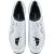 CIPŐ MTB SHIMANO XC903 NŐI FEHÉR 39 (dobozos) 178822524
