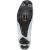 CIPŐ MTB SHIMANO XC9 FEHÉR 41 SZÉLES (dobozos) 178822360