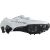 CIPŐ MTB SHIMANO XC9 FEHÉR 41 SZÉLES (dobozos) 178822360