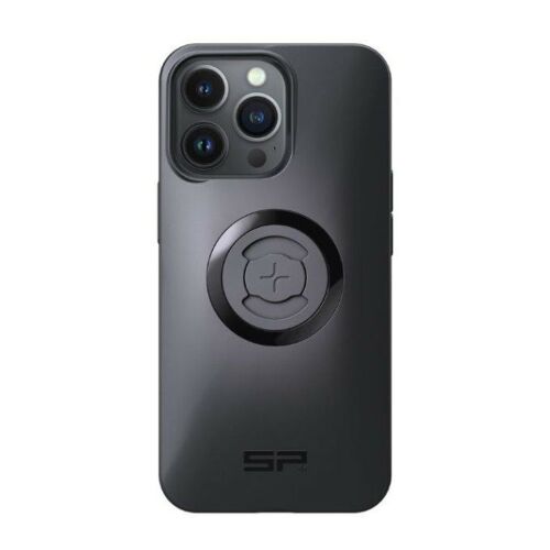 TELEFONTOK SP CONNECT SPC+ iPhone 13 Pro 178822818 - Telefon
