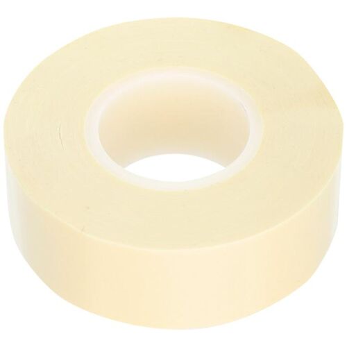 FELNISZALAG TUBELESS VAR 21MM/10M 178823029 - Kerékpár felniszalag