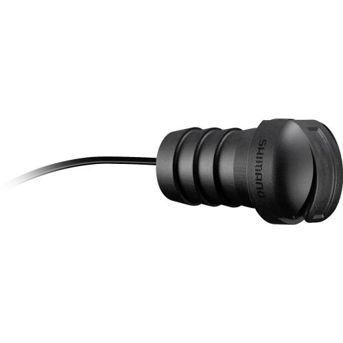 SHIMANO SHIFT SWITCH, SW-R9160, DURA-ACE Di2, BAR END SWITCH FOR TT-HANDLE (dobozos) 178824555 - Kerékpár váltó