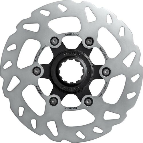 FÉKTÁRCSA SMRT70 140MM CENTER LOCK ICE-TECH INTERNAL (dobozos) 178824479 - Kerékpár féktárcsa
