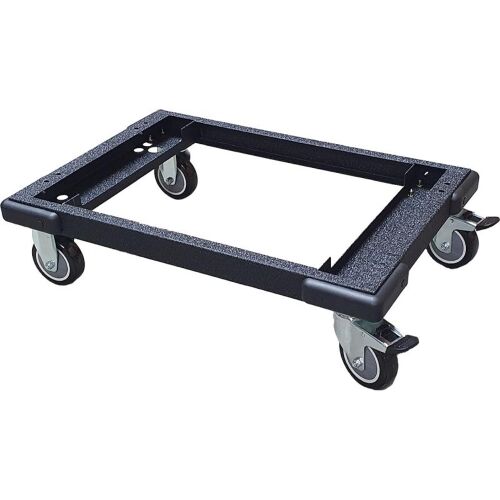 GURULÓ LÁB VAR MO SZIMPLA SZEKRÉNYEKHEZ 680X490X190MM MO-52090 178824782 - Ipari kerék és görgő