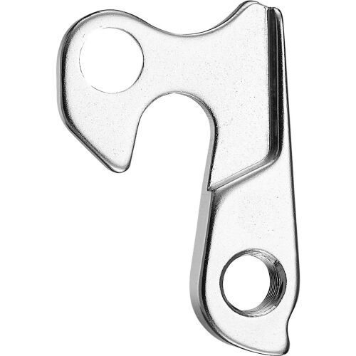 VÁLTÓTARTÓ FÜL VAR Diamondback Focus Haro DH-69229 178824830 - Kerékpározás