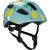 FEJVÉDŐ LAZER JUNIOR PNUT KINETICORE 2.0 LEMONS UNISIZE 46-52 CM 178824835