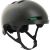 LZR HMT Maze KC CE-CPSC-ASTM/ Matte Galaxy S-M 178824888