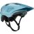 FEJVÉDŐ LAZER MTB LUPO KINETICORE MATTE BLUE CELADON UNISIZE 55-61 CM 178825035