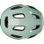 FEJVÉDŐ LAZER JUNIOR PNUT KINETICORE 2.0 COOL MINT UNISIZE 46-52 CM 178825109