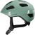 FEJVÉDŐ LAZER JUNIOR PNUT KINETICORE 2.0 COOL MINT UNISIZE 46-52 CM 178825109