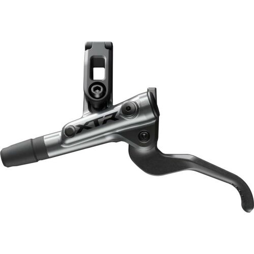 FÉKKAR B XTR M9200 TÁRCSAFÉK I-SPEC EV (dobozos) 178825114 - Kerékpár fékkar
