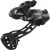SHIMANO REAR DERAILLEUR, RD-RX825,GRX, 12-SPEED,TOP NORMAL, SHADOW PLUS DESIGN, (dobozos) 178825512