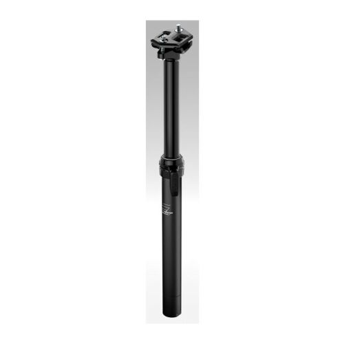 PRO LT 150mm 30.9mm külső bowdenezésű dropper nyeregcső kar nélkül mountain bike-okhoz - Kerékpár nyeregcső