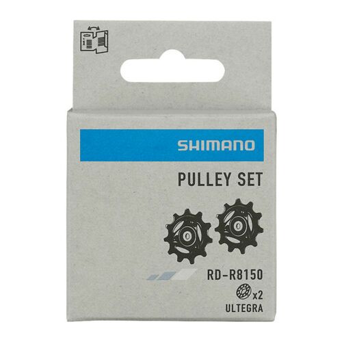Shimano RD-R8150 Ultegra Váltógörgő Szett, csomagolt - Kerékpár váltó