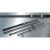 SPORTEX COMPETITION CARP CS-4 12FT 3.65M 3.50lbs 178830661