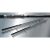SPORTEX PARAGON CARP CS-2 12FT 3.66M 3.25lbs 178831212