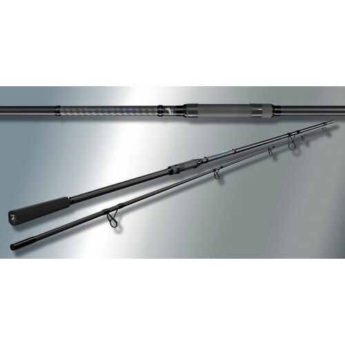 SPORTEX ADVANCER CS-2 CRAP 13FT 3.96M 3.75lbs 178831635 - Bojlis bot