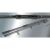 SPORTEX PARAGON CARP CS-2 CLASSIC 12FT 3.66M 3.25lbs 178831895