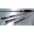 SPORTEX CURVE SPIN RS-2 240 40gr 178831928