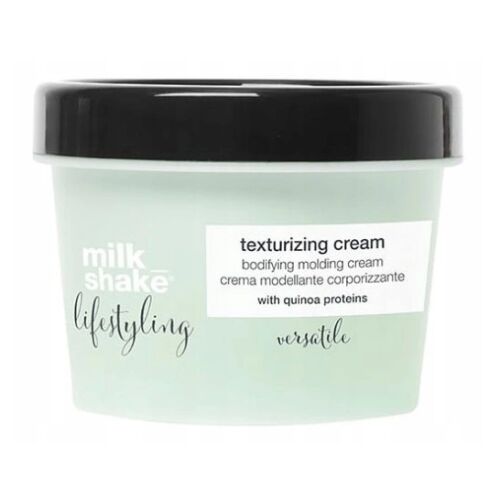 Milk Shake Lifestyle texturáló krém 100 ml 178847049 - Hajformázó szer