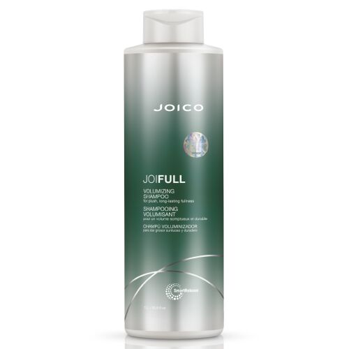 Joico Joi Full Volumizing sampon 1000ml 178849554 - Sampon