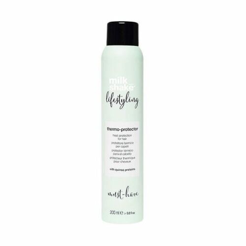 Milk Shake Lifestyle Thermo Protector 200ml 178850673 - Haj hővédő