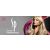 Wella SP Repair balzsam 1000 ml 178853656