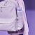 ION8 Egyfalú I8SS1000PERI Periwinkle palack 178853684