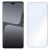 2x Edzett üveg XIAOMI Mi 13 LITE GLASS 9H készülékhez | 2 darabos csomag 178857563