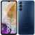 Edzett üveg Samsung Galaxy M15 teljes képernyős 5D 9H készülékhez 178858104