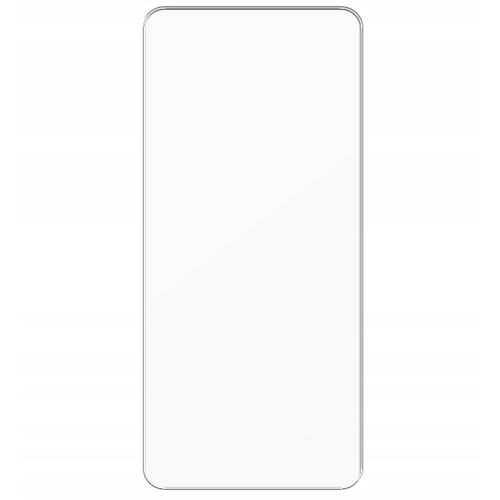2x EDZETT ÜVEG HUAWEI P40 LITE / P40 LITE E-HEZ | 2 db-os csomag 178858342 - Kijelzővédő fólia
