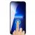 2x 9H EDZETT ÜVEG IPHONE 13 PRO MAX-hoz | 2 db-os csomag 178858476