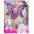 Steffi Love: Mesebeli Tündér - Simba Toys 178858940
